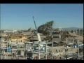 Disney California Adventure Under Construction