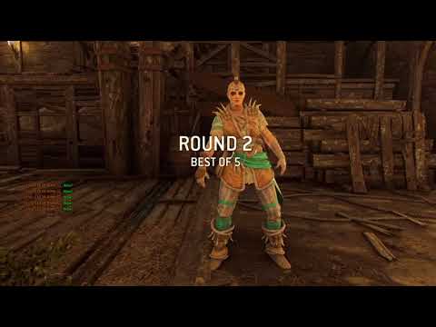 Made him rage quit twice!!