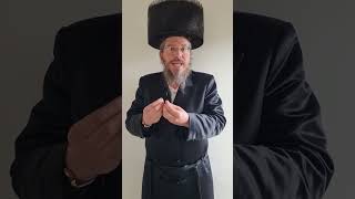 שביעי של פסח  חג הגאולה העתידה