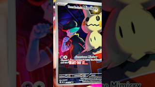 Are you collecting Ascended Heroes? #pokemonchannel #pokemonchannel #pokemon #pokemoncards