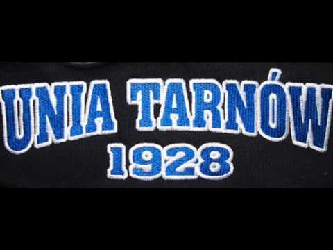 Elita Tarnowa / Unia Tarnów - 85 lat