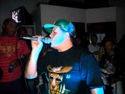 PRA SEMPRE OU NUNCA MAIS - FERRUGEM (Áudio 100%)