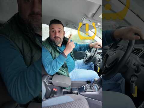 If this error occurs on your car, it means you need to check the tire pressure.