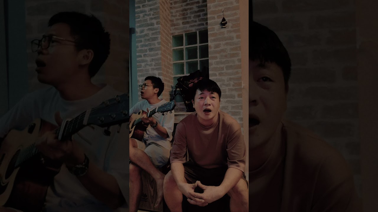 THƯ TÌNH EM GÁI / ST: QUÍ PHI / TB: TEAM NÓI HAY CHẾT