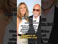 Celine Dion René Angélil A Love That Defied All Odds