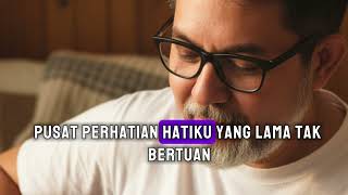 Download lagu Karaoke lagu PETIR mp3