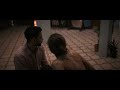 Deepika Padukone And Siddhant Chaturvedi Kissing Scene Form Gehraiyaan Movie