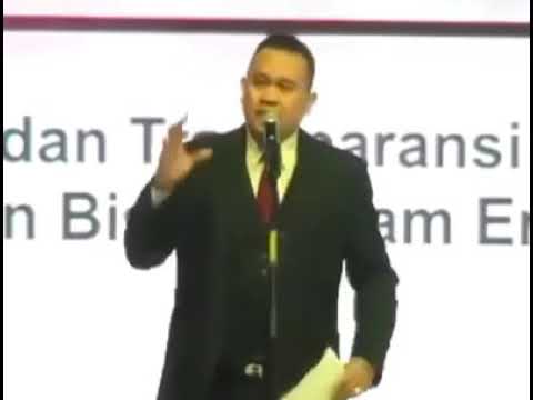 Wanita yang banyak menghasilkan Uang  |  Cak Lontong