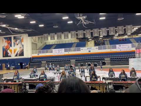 The lighthouse at Fullerton, Finals
