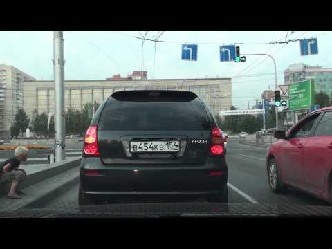 Che bere a freddo per madri in allattamento I centri da dipendenza alcolica Novosibirsk