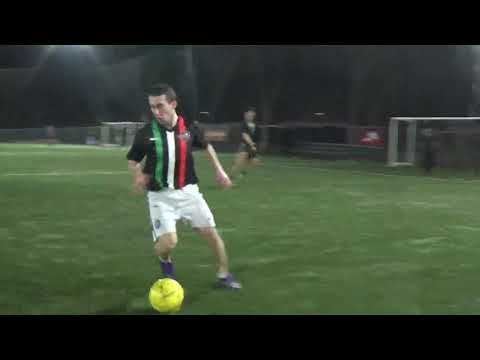 ME ANOTO UN AMIGO VS ANKARA - #Apertura2021 Fecha 18