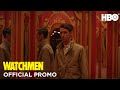 Watchmen: Episode 5 Promo | HBO