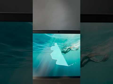 Windows 10 でスクリーンショットを撮る方法は次のとおりです: これほど簡単なことはありません