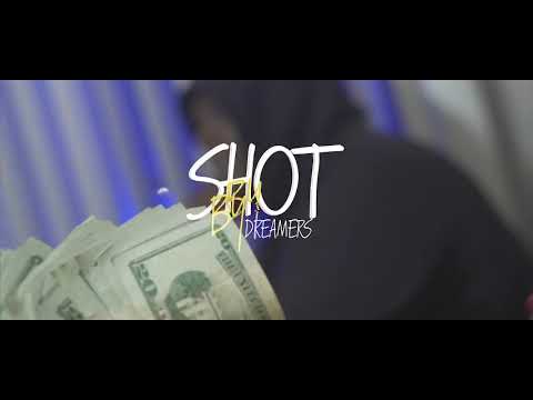 Hollow Hari - Big Hollow (Official Music Video)