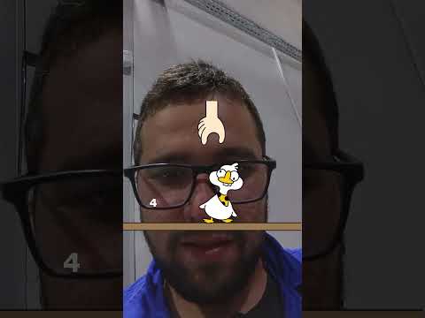 #guitar #caminhoparaumavidamelhor #anapolisgoias #music #ㅇyㅇ #musica