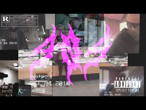 LESTER & TEDDE - WAH FREESTYLE (404 Freestyle #1)