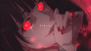 Download lagu La Romi Pa'tu a'tu Consu - Gasolina (𝐒𝐥𝐨𝐰𝐞𝐝   𝐑𝐞𝐯𝐞𝐫𝐛) mp3