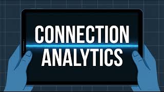 The Isolation Tax: The Hidden Threat to Hybrid Teams (And How to Fix It)