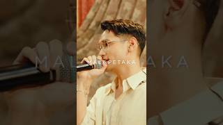 Download lagu saatnya #MALAPETAKA bareng @afganofficialni bos, meleleh 🫠 langsung ke youtube Juicy Luicy ya 🫶🏼 mp3 Download lagu saatnya #MALAPETAKA bareng @afganofficialni bos, meleleh 🫠 langsung ke youtube Juicy Luicy ya 🫶🏼 mp3