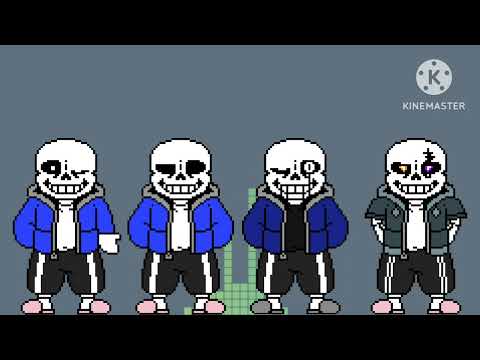 Karmatic time quartet: closest allies - phase 1: rise of a slacker's wrath