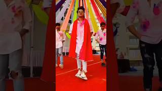 Download lagu #Riyaz Ali#video#tiktok#video#for you#riyad mp3 Download lagu #Riyaz Ali#video#tiktok#video#for you#riyad mp3