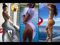 The ultimate compilation of jen selter`s ass and body