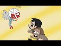 MOUTHWASHING FUNNY TIKTOK COMP 2