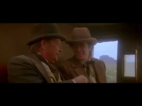 Le justicier solitaire