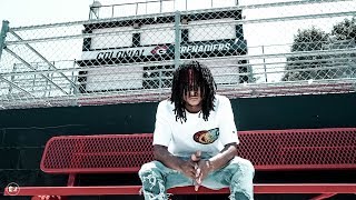 Da Reason Music Video