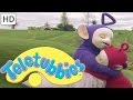 Teletubbies Numbers Pack 1 Full Episode Compilation