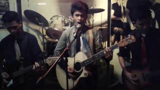 All my Heart- Stellar Kart (OverDrive Cover)