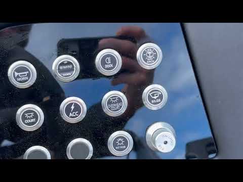 Boat video thumbnail