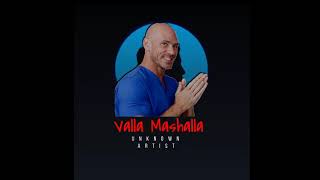 Ragip Karelli - Valla Mashalla