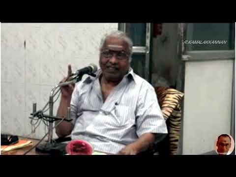 ZU 04 12 2011 G Sadasivabramendrar Speech (sirusthi, 6 number of dimensioon, god)