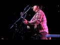 Austin Lucas with Chuck Ragan (The Revival Tour) - Sun or Snow