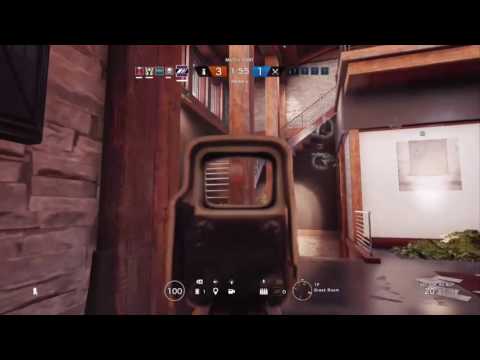 Nitro Cell Is So Overpowered!