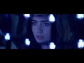 Filem Action Angel Vampir Seru 2020 Sub Indo