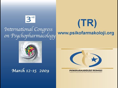 OPENING - Mesut Çetin (TR)