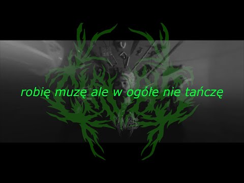 Video thumbnail for Robię muzę, ale w ogóle nie tańczę