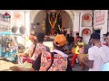 Seven Star Dhol Tasa Party Kolkata Kali Puja 2022 Bej Para Tasa Party Kolkata Tasa Dhol Tasa