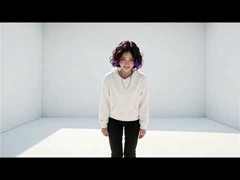 Wan2.6 - A native multimodal model that turns your ideas into breathtaking videos and images!