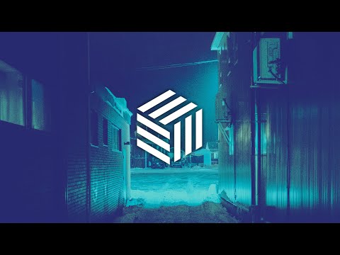 Relanium & Deen West X Sad Panda - Street Fvnk