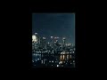 FREE Drake Central Cee Type Beat 3AM ON THE BLOCK