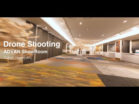 動画のサムネイル