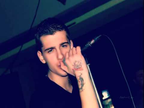 Igor Losic- Dozvola za ljubav Live