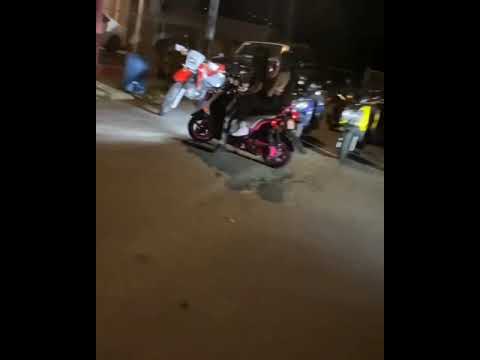 @solyypr RIP @shaliz.pr @natiana_villanueva @_zaid.oficial @jelee__ @lablancopr @karlyrou (Tiraera)