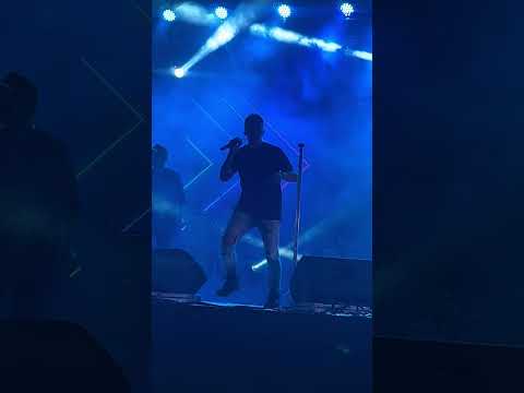 Banda xxi / Tututu Tatata @LaxxiAr