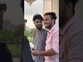 Dosti Mai Amiri Garibi Nhi ️ Celebratewithshorts Foryou Trending Friendship Malikofficial009