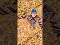 Beautiful Autumn Love Oregon Nature 2023 November Subscribe Shorts