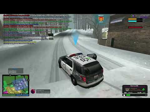 [EDRP]-საჩივარი-8